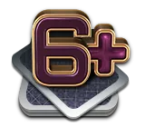 hhpoker德州官网应用预览